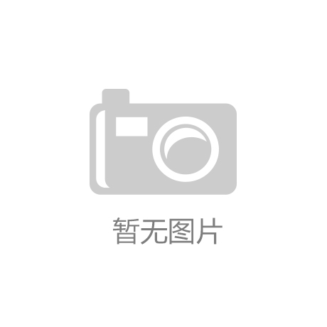 2021年15種主導軟件開發行業發展的技術趨勢